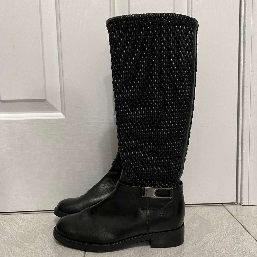 Blondo Waterproof Boots size 7.5